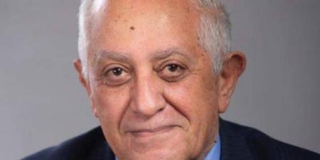حسن المستكاوي عن مواجهة بالميراس وبورتو: صراع شرس وسط مدرجات مشتعلة - هرم مصر