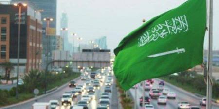 السعودية تحقق إنجازاً جديداً في مجال ريادة الأعمال - هرم مصر