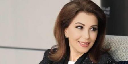 برج القوس.. حظك اليوم الإثنين 16 يونيو: حريتك مصدر قوتك - هرم مصر