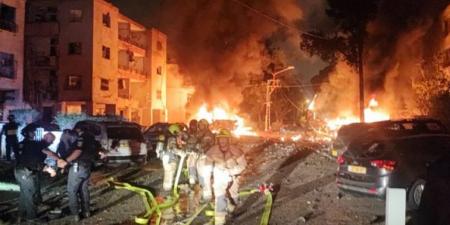 محللون إسرائيليون: انتقلنا من نشوة بداية الحرب إلى القلق من تداعياتها - هرم مصر