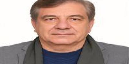 عبدالرازق الدليمي لـ "الفجر": الصراع الإيراني–الإسرائيلي خطر على أمن المنطقة.. واستهداف إعلام طهران رسالة استراتيجية (حوار) - هرم مصر