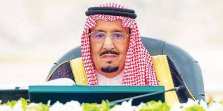 إيران تشكر المملكة لرعاية حجاجها حتى المغادرة براً - هرم مصر
