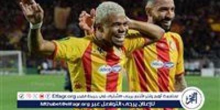 التشكيلة المتوقعة لمباراة الترجي وفلامنجو في كأس العالم للأندية 2025 - هرم مصر