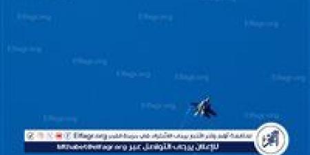 "تسنيم": الدفاعات الجوية الإيرانية تدمر مقاتلة إسرائيلية من طراز "إف 35" في تبريز - هرم مصر