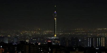 إيران تبلغ قطر وعُمان بأنها لن تتفاوض في ظل الهجوم الإسرائيلي - هرم مصر