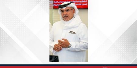 سمو ولي العهد رئيس مجلس الوزراء يزور غرفة العمليات بمكتب رئيس مجلس الوزراء ويؤكد: البحرين تمتلك من القدرات والخبرات ما يؤهلها للتعامل مع مختلف الظروف بما يحافظ على أمن الوطن وسلامة المواطن ويعزز استدامة التنمية الشاملة - هرم مصر