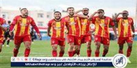 موعد مباراة فلامنجو ضد الترجي في كأس العالم للأندية - هرم مصر