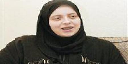 عبير الشرقاوي عن تردد حلا شيحة في الحجاب: 'أمر طبيعي ومش بقارنها بالصحابة' - هرم مصر