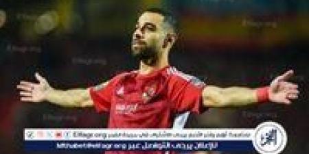 وكيل السولية: اللاعب لم يوقع لـ السويحلي الليبي وهذا موقفه من الانتقال للزمالك - هرم مصر