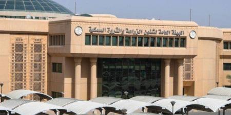 "هيئة الزراعة" تنظم اجتماعا استثنائيا للوكلاء المعنيين بالزراعة والأمن الغذائي بدول الخليج - هرم مصر