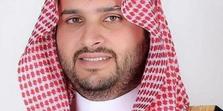 الأمير تركي بن محمد بن فهد يرأس مجلس إدارة جمعية بناء - هرم مصر