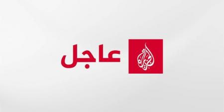 عاجل | المتحدث باسم الجيش الإسرائيلي: تحذير بإخلاء المنطقة الثالثة في طهران - هرم مصر