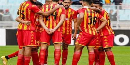موعد مباراة الترجي وفلامينجو بكأس العالم للأندية والقناة الناقلة - هرم مصر