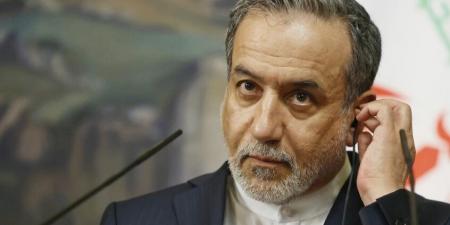 إيران: الغرب يشجع عدوان إسرائيل.. وردنا سيكون قاسيًا - هرم مصر