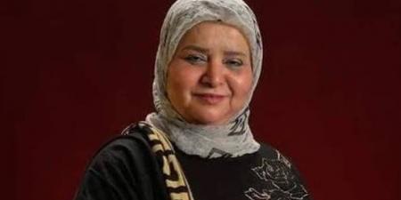 كريمة أبو العينين تكتب: الحب والكراهية - هرم مصر