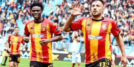 موعد مباراة الترجي وفلامنجو في كأس العالم للأندية والقنوات الناقلة - هرم مصر