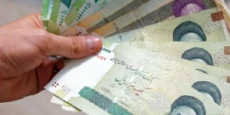 العملة الإيرانية تسجل أدنى مستوياتها بسبب التوترات الجيوسياسية - هرم مصر