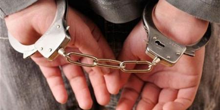 21 يونيو.. أولى جلسات محاكمة جامع قمامة قتل صديقه بـ بولاق الدكرور - هرم مصر
