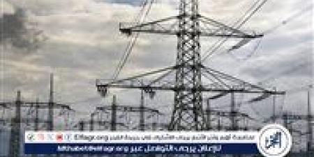 بسبب الحرب.. تفاصيل خطة ترشيد الكهرباء على مستوى المحافظات - هرم مصر