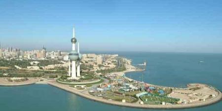 الأرصاد الجوية الكويتية: تسجيل أعلى درجة حرارة بالبلاد في "الجهراء" بلغت 52 درجة مئوية - هرم مصر