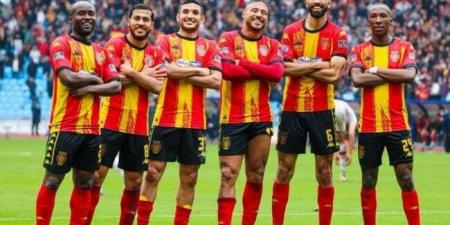 مشاهدة مباراة الترجي وفلامنجو بث مباشر في كأس العالم للأندية اليوم - هرم مصر