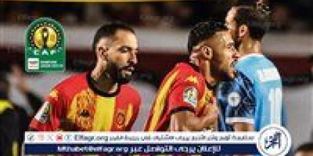 موعد مباراة الترجي التونسي وفلامنجو البرازيلي في كأس العالم للأندية والقنوات الناقلة - هرم مصر