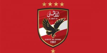 شوبير: لائحة مكافآت الأهلي في كأس العالم للأندية مجزيَة وممتازة - هرم مصر