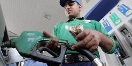 سعر البنزين والسولار اليوم الثلاثاء 17-6-2025 - هرم مصر