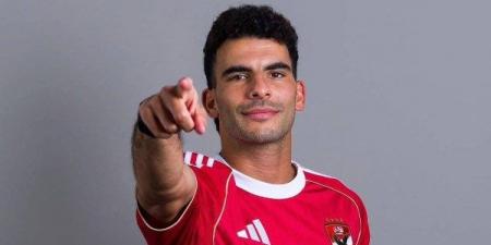 أحمد بلال: إنتر ميامي فرقة اللاعب الواحد.. ومشاركة زيزو كانت خاطئة - هرم مصر