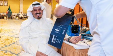 رئيس الوزراء والوزراء يشاركون في حملات بنك الدم المركزي - هرم مصر