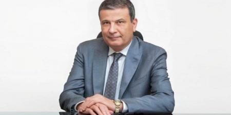 تعرف على أنشطة وجهود مديريات الزراعة والطب البيطري خلال الفترة من 10 إلى 16 يونيو الجاري - هرم مصر