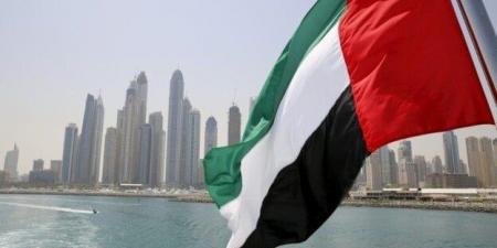الإمارات: ما تشهده المنطقة يحتم تحركا إقليميا دوليا منسقا لوقف التصعيد - هرم مصر
