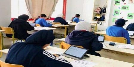 تنسيق الثانوية العامة 2025.. تفاصيل مؤشرات القبول في المحافظات للمرحلة الأولى - هرم مصر