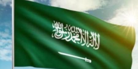 السعودية تدعو إلى وقف الانتهاكات الإسرائيلية في المنطقة - هرم مصر