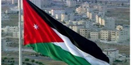 الأردن يؤكد دعم بلاده لجهود مصر وقطر وأمريكا للتوصل لاتفاق تبادل في غزة - هرم مصر
