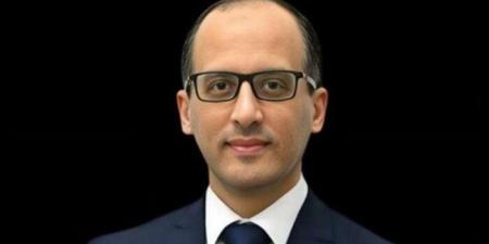 متحدث الحكومة: "الرواد الرقميون" مبادرة للمستقبل لبناء قدرات الشباب في التكنولوجيا والذكاء الاصطناعي - هرم مصر