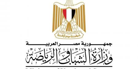 نهائي دوري مراكز الشباب لكرة اليد بين الإسكندرية والقليوبية..غداً - هرم مصر