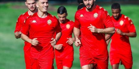 الوداد المغربي.. يصارع الأزمات ويطمح لكتابة التاريخ في كأس العالم للأندية - هرم مصر