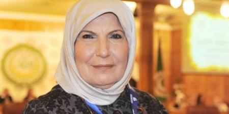«معهد المرأة» لاستغلال التكنولوجيا في السلام لا الهدم والحروب - هرم مصر