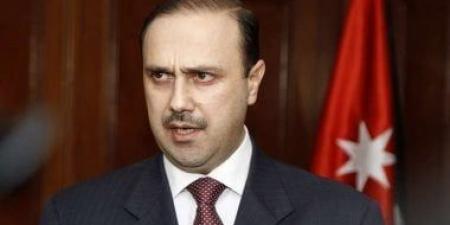 الحكومة الأردنية: موقفنا ثابت فى حماية سيادتنا وأمننا الوطنى فى ظل التصعيد الإقليمى - هرم مصر