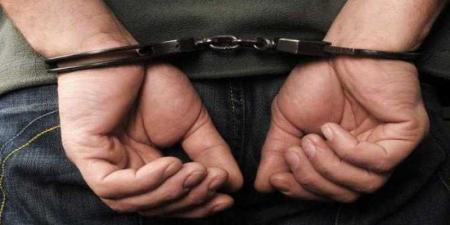 ضبط المدير المسئول عن كيان تعليمى ”بدون ترخيص” بالقاهرة لقيامه بالنصب والإحتيال على المواطنين - هرم مصر