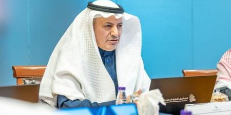 بحث التعاون الاستثماري مع إثيوبيا والسنغال - هرم مصر