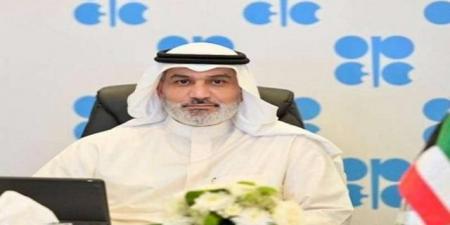 أوبك: جنوب شرق آسيا تمثل محورا استراتيجيا في مستقبل الطاقة العالمي - هرم مصر