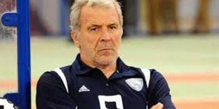 جيريتس الأهلي سيتجاوز بالميراس ومباراة الريال والهلال صعبة - هرم مصر