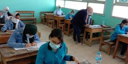 نتيجة الشهادة الإعدادية محافظة البحيرة 2025.. استعلم برقم الجلوس - هرم مصر
