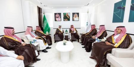 الصناعات العسكرية تشارك في معرض باريس للطيران - هرم مصر