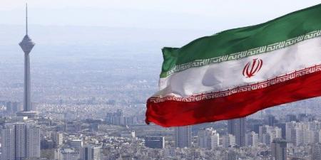 مدير مركز فكر إيراني: طهران لن تستسلم.. ولا منطق للوصول إلى اتفاق بعد الآن - هرم مصر