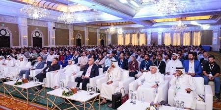 «الضرائب» تدعو لتقديم طلبات التسجيل في ضريبة الشركات - هرم مصر