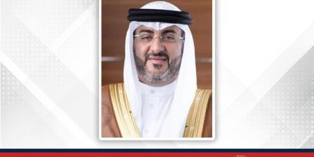 بمشاركة مجموعة من التجار وأصحاب الأعمال.. مجلس المناقصات والمزايدات ينظم ورشة متخصصة لأعضاء غرفة التجارة الأمريكية في البحرين حول إجراءات المناقصات الحكومية - هرم مصر