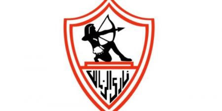8 صفقات محلية على رادار الزمالك فى الميركاتو الصيفي - هرم مصر
